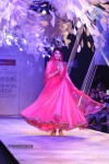 Celebs Walks the Ramp at LFW Summer Resort 2014 - 51 of 101