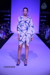 Celebs Walks the Ramp at LFW Summer Resort 2014 - 52 of 101