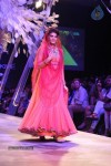 Celebs Walks the Ramp at LFW Summer Resort 2014 - 53 of 101