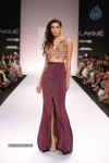 Celebs Walks the Ramp at LFW Summer Resort 2014 - 54 of 101