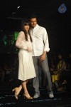 Celebs Walks the Ramp at LFW Summer Resort 2014 - 57 of 101