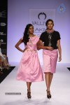 Celebs Walks the Ramp at LFW Summer Resort 2014 - 60 of 101