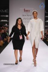 Celebs Walks the Ramp at LFW Summer Resort 2014 - 70 of 101