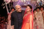 Celebs Walks the Ramp at LFW Summer Resort 2014 - 73 of 101