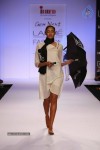Celebs Walks the Ramp at LFW Summer Resort 2014 - 76 of 101