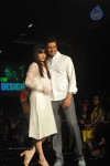 Celebs Walks the Ramp at LFW Summer Resort 2014 - 78 of 101
