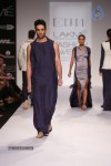 Celebs Walks the Ramp at LFW Summer Resort 2014 - 91 of 101