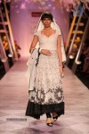 Celebs Walks the Ramp at LFW Summer Resort 2014 - 92 of 101