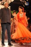 Celebs Walks the Ramp at LFW Summer Resort 2014 - 93 of 101