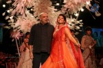 Celebs Walks the Ramp at LFW Summer Resort 2014 - 95 of 101