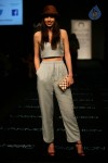 Celebs Walks the Ramp at LFW Summer Resort 2014 - 98 of 101