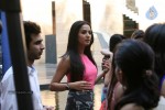 Celebs Walks the Ramp at LFW Summer Resort 2014 - 101 of 101