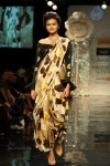 Celebs Walks the Ramp at LFW Winter Festive 2014 - 47 of 117