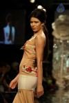 Celebs Walks the Ramp at LFW Winter Festive 2014 - 48 of 117