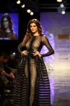 Celebs Walks the Ramp at LFW Winter Festive 2014 - 50 of 117