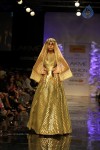Celebs Walks the Ramp at LFW Winter Festive 2014 - 51 of 117