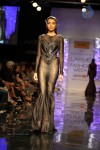 Celebs Walks the Ramp at LFW Winter Festive 2014 - 55 of 117