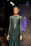 Celebs Walks the Ramp at LFW Winter Festive 2014 - 59 of 117