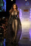 Celebs Walks the Ramp at LFW Winter Festive 2014 - 37 of 117