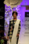 Celebs Walks the Ramp at LFW Winter Festive 2014 - 38 of 117