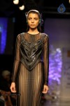 Celebs Walks the Ramp at LFW Winter Festive 2014 - 39 of 117