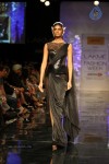 Celebs Walks the Ramp at LFW Winter Festive 2014 - 45 of 117