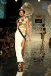 Celebs Walks the Ramp at LFW Winter Festive 2014 - 65 of 117