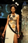 Celebs Walks the Ramp at LFW Winter Festive 2014 - 68 of 117