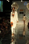 Celebs Walks the Ramp at LFW Winter Festive 2014 - 73 of 117