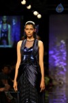 Celebs Walks the Ramp at LFW Winter Festive 2014 - 77 of 117
