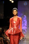 Celebs Walks the Ramp at LFW Winter Festive 2014 - 80 of 117
