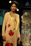 Celebs Walks the Ramp at LFW Winter Festive 2014 - 83 of 117