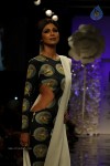 Celebs Walks the Ramp at LFW Winter Festive 2014 - 85 of 117
