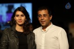 Celebs Walks the Ramp at LFW Winter Festive 2014 - 87 of 117