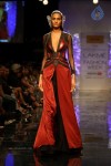 Celebs Walks the Ramp at LFW Winter Festive 2014 - 94 of 117