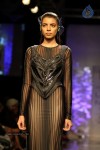 Celebs Walks the Ramp at LFW Winter Festive 2014 - 95 of 117