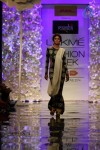 Celebs Walks the Ramp at LFW Winter Festive 2014 - 107 of 117