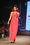 Celebs Walks the Ramp at Myntra Fashion Weekend 2014 - 3 of 360