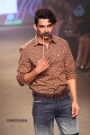 Celebs Walks the Ramp at Myntra Fashion Weekend 2014 - 4 of 360