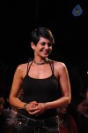 Celebs Walks the Ramp at Myntra Fashion Weekend 2014 - 26 of 360