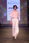 Celebs Walks the Ramp at Myntra Fashion Weekend 2014 - 28 of 360