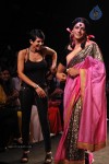Celebs Walks the Ramp at Myntra Fashion Weekend 2014 - 29 of 360