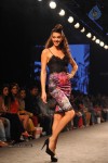 Celebs Walks the Ramp at Myntra Fashion Weekend 2014 - 9 of 360