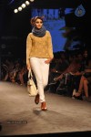 Celebs Walks the Ramp at Myntra Fashion Weekend 2014 - 31 of 360