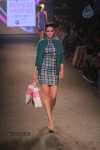 Celebs Walks the Ramp at Myntra Fashion Weekend 2014 - 33 of 360