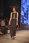 Celebs Walks the Ramp at Myntra Fashion Weekend 2014 - 35 of 360