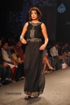 Celebs Walks the Ramp at Myntra Fashion Weekend 2014 - 37 of 360