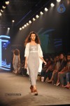 Celebs Walks the Ramp at Myntra Fashion Weekend 2014 - 38 of 360