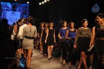 Celebs Walks the Ramp at Myntra Fashion Weekend 2014 - 39 of 360