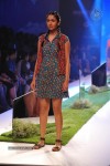 Celebs Walks the Ramp at Myntra Fashion Weekend 2014 - 40 of 360
